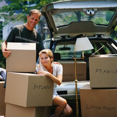 1345798630_431783300_3-Hiring-Gurgaon-Experts-for-Relocation-Services-Gurgaon