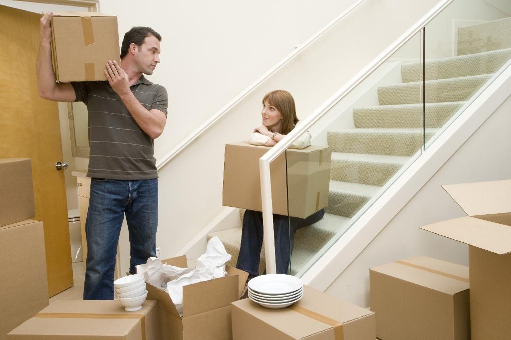 bucks_relocation