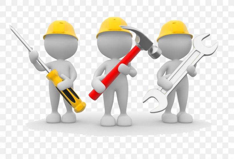 maintenance-service