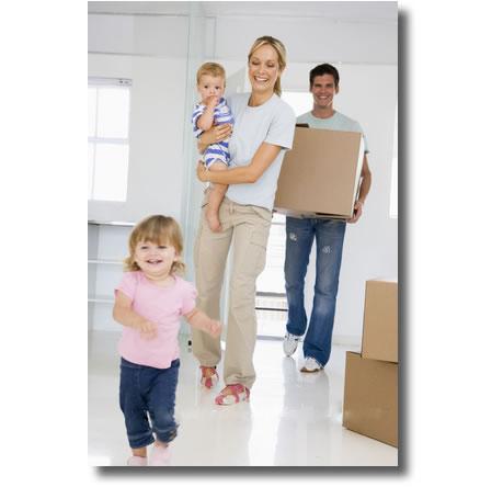 relocating_to_mexico