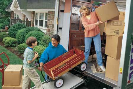 relocation (3)
