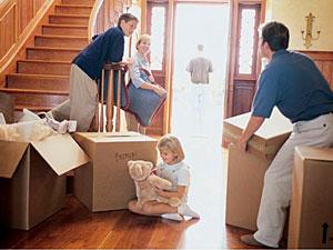 relocation (7)