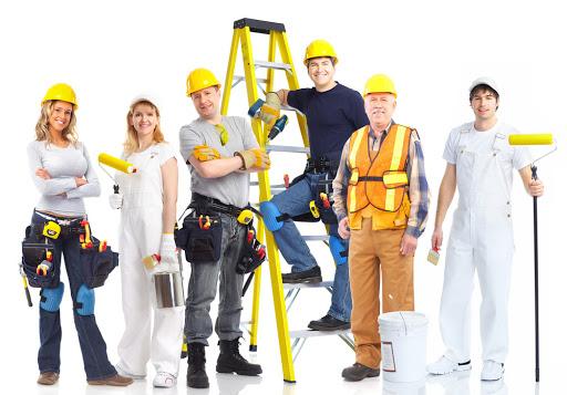 repair team 2