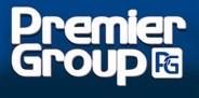 Logo Logo